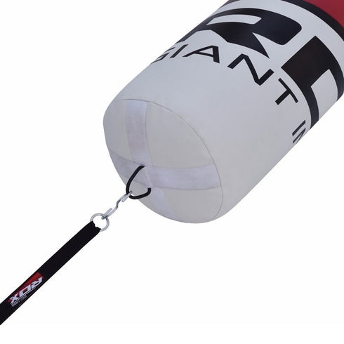 RDX F7 EGO PUNCH BAG WITH GLOVES SET-9
